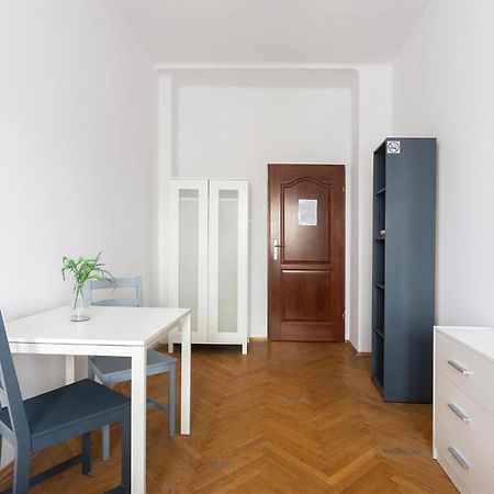 Rooms Nearto Main Square Krakov Exteriér fotografie