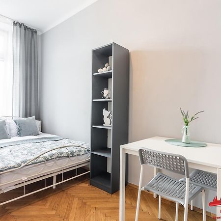 Rooms Nearto Main Square Krakov Exteriér fotografie